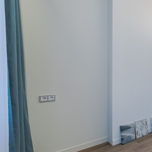 2-комн квартира Новоалексеевская улица, 16к2