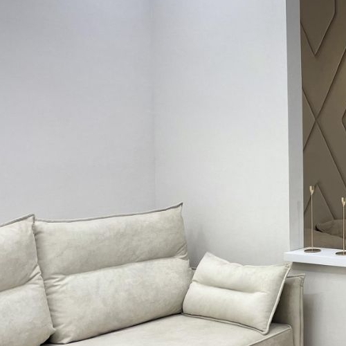 1-комн квартира 6-я Радиальная улица, 7/1к1