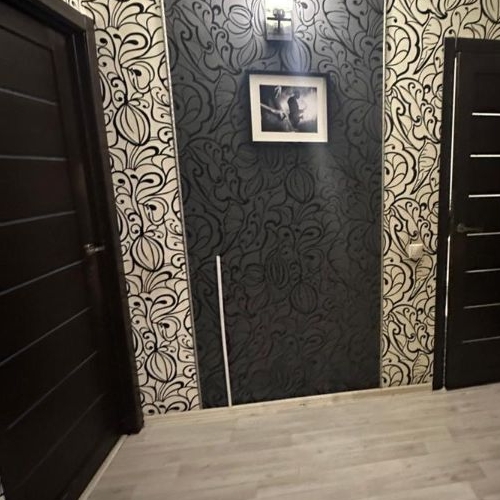 3-комн квартира Балашиха, бульвар Горенский, 1