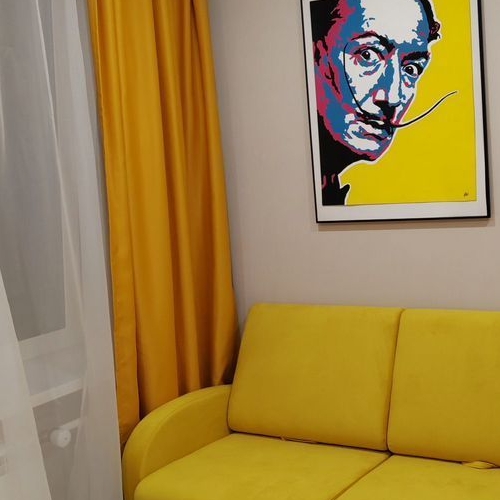 Студия Жигулевская улица,  д. 4К1