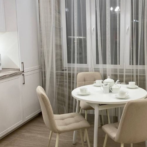 2-комн квартира Одинцово, Можайское шоссе, 136Б