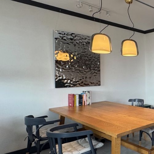 3-комн квартира Люберцы, улица Урицкого, 16к1