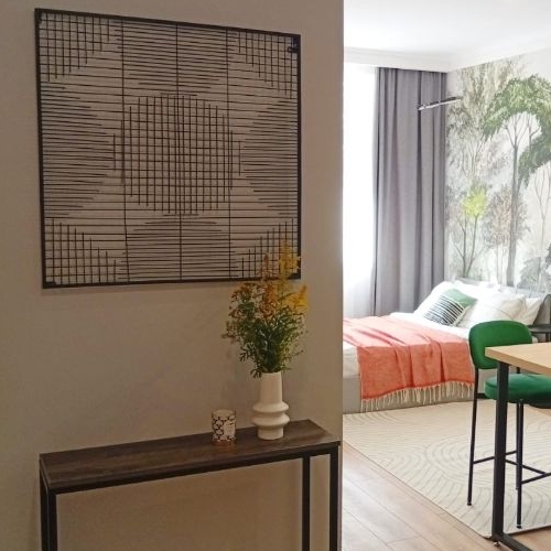 Студия пос. Ильинское-Усово, проезд Александра Невского, 9