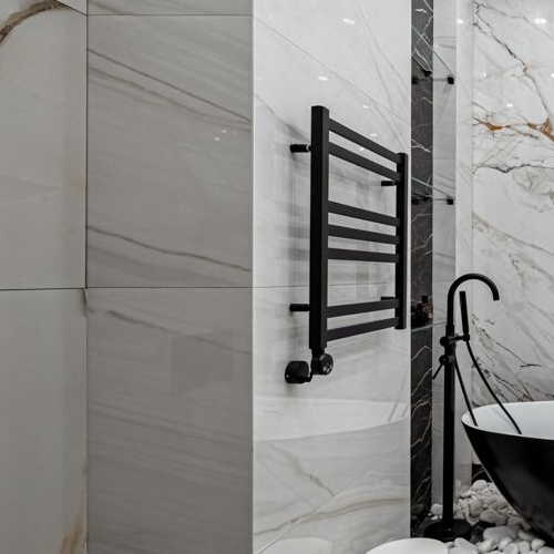 Студия 1-й Красногвардейский проезд, 22с1