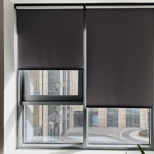 Студия улица Василисы Кожиной, 13