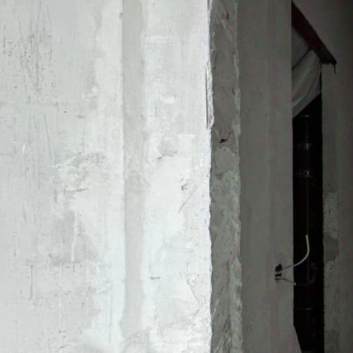 1-комн квартира улица Лобачевского, 120к1