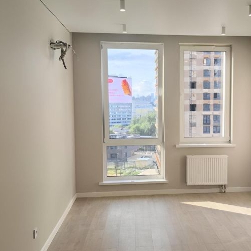 2-комн квартира Новоостаповская улица, 20