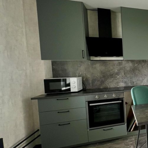 2-комн квартира Востряково мкр, улица Донская, 1