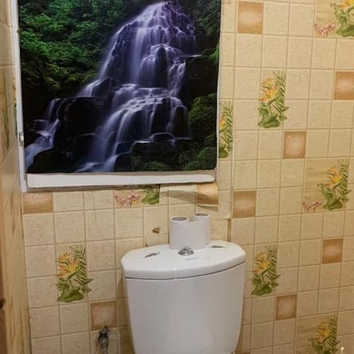 2-комн квартира Подольск, Юбилейная улица, 7а