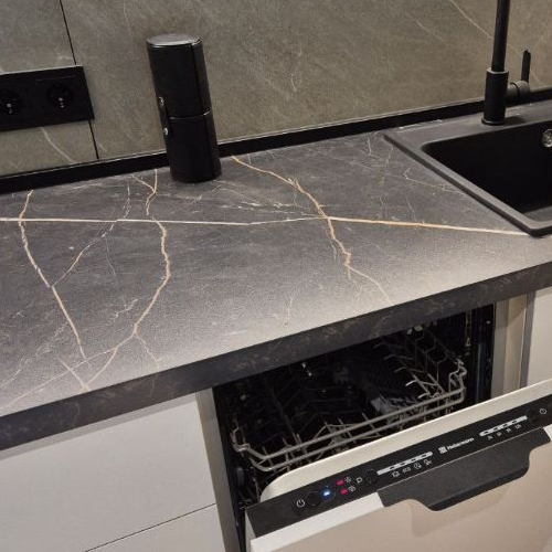 Студия Волгоградский проспект, 32/5к1