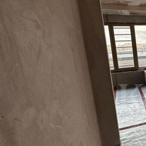 4-комн квартира улица Арбат, 24