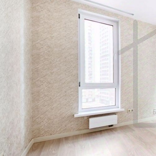 2-комн квартира улица Летчика Осканова,  д. 6