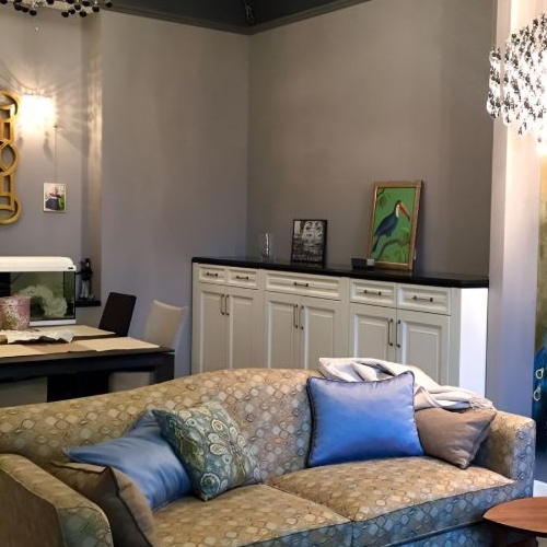 3-комн квартира проспект Вернадского, 94к5