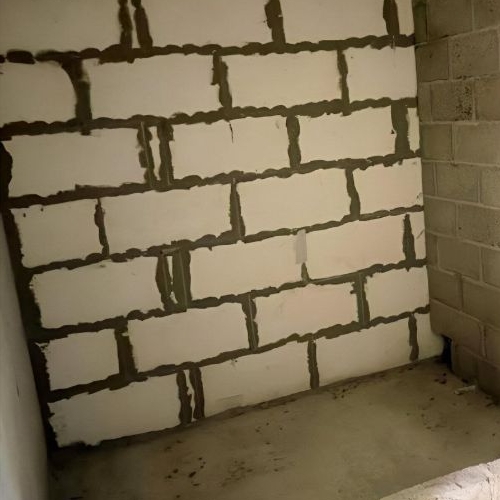 Студия 6-й мкр,  д. 15Д