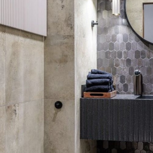 3-комн квартира улица 3-я Ямского Поля, 9