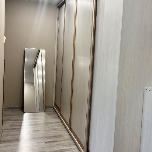 3-комн квартира Красногорск, бульвар Красногорский, 23к1