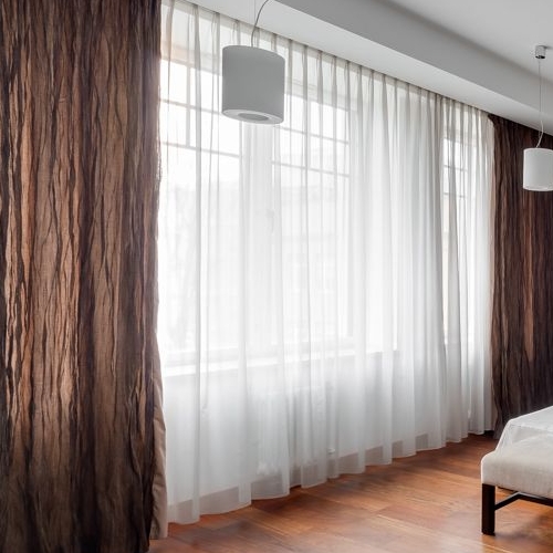 6-комн квартира 1-й Неопалимовский переулок, 8