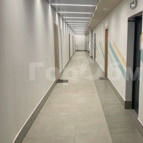 Студия Волоколамское шоссе, 71/22к3