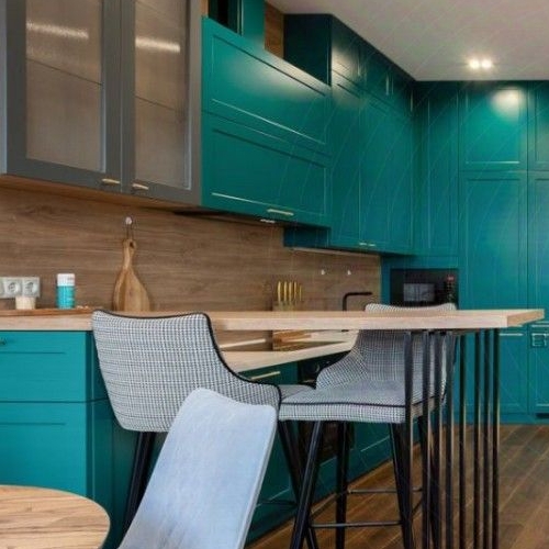 2-комн квартира Софийская набережная, 34