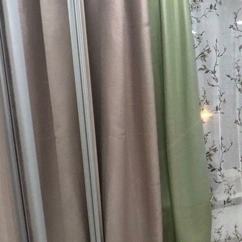 Студия Лопатино пгт, улица Сухановская, 13