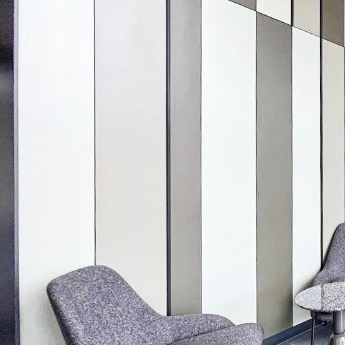 4-комн квартира Мичуринский проспект, 56