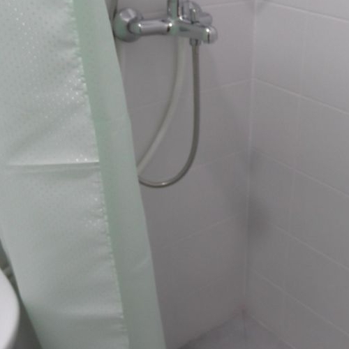 Студия 4-й Верхний Михайловский проезд, 6К1