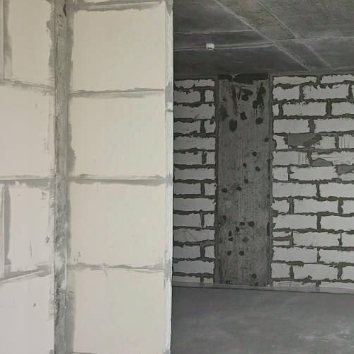 1-комн квартира Дубна, Тверская улица, 28