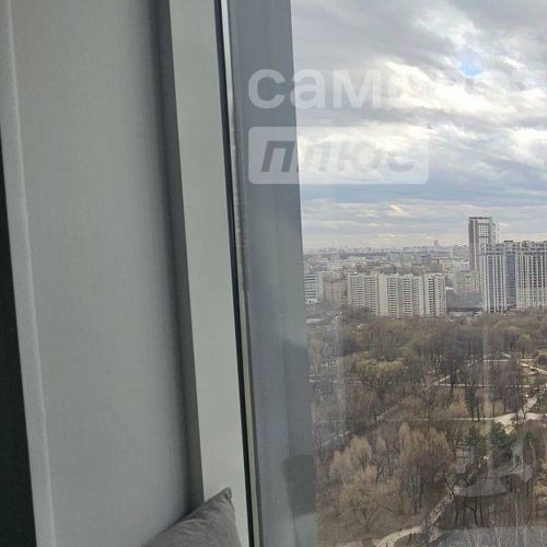 Студия улица 1-я Леонова, 18