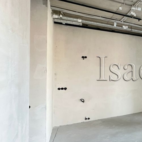 3-комн квартира улица Даниловский Вал, 1А