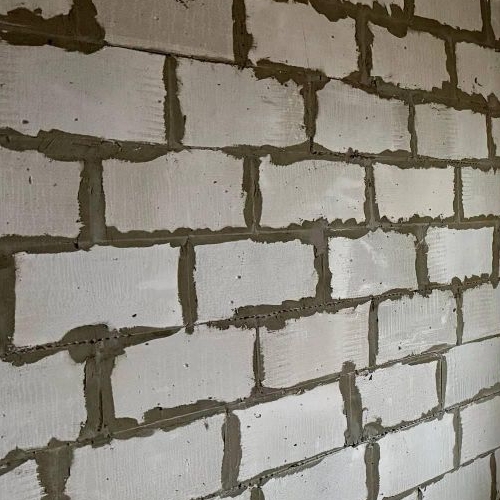 Студия Путилково пгт, улица Сходненская,  д. 13