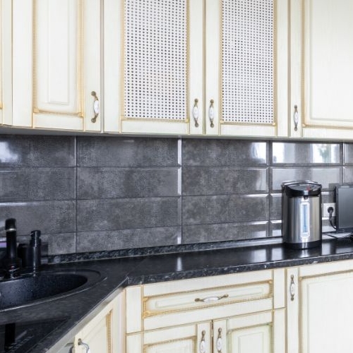 3-комн квартира Ольгино мкр, Балашиха, улица Шестая,  д. 15