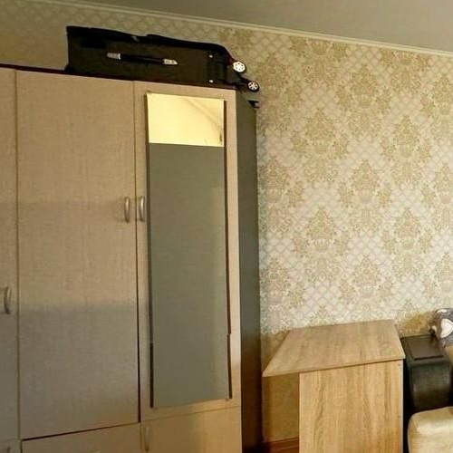 Студия Октябрьский пгт, улица Ленина, 25