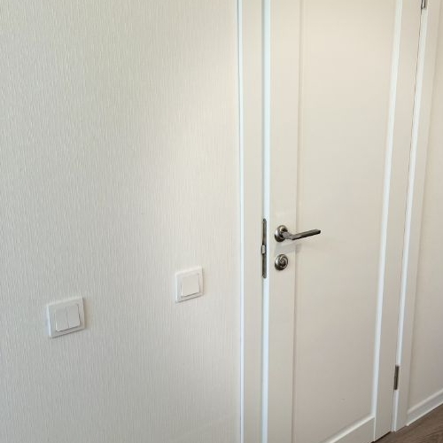 Студия Зенино ЖК Самолет мкр, Люберцы, проезд Некрасовский,  д. 13