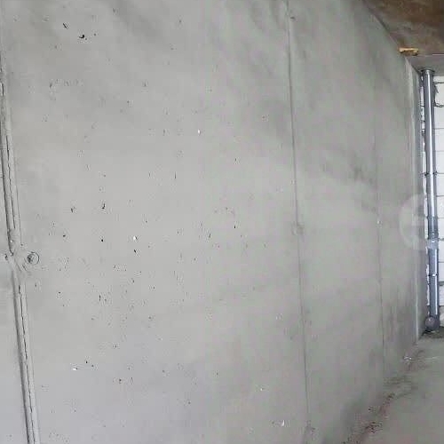 Студия улица Медовая Долина, 4