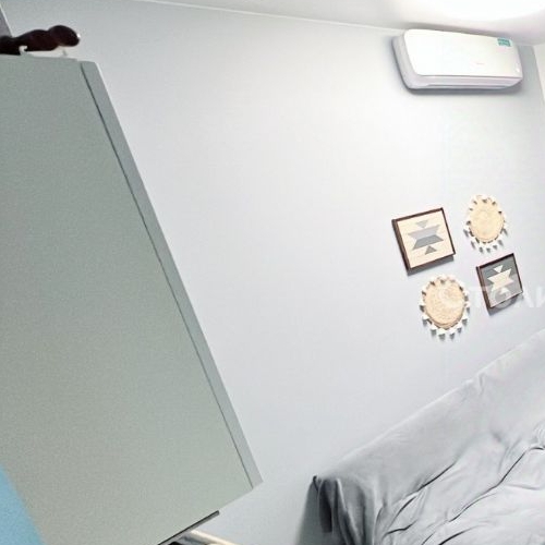 Студия Родниковая улица, 30к1