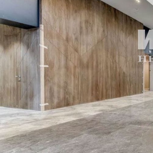 3-комн квартира Гжатская улица, 5к8