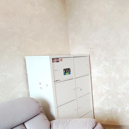 3-комн квартира Раменское, улица Лучистая, 7