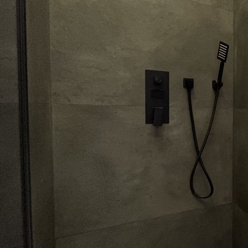 3-комн квартира Большая Спасская улица, 35