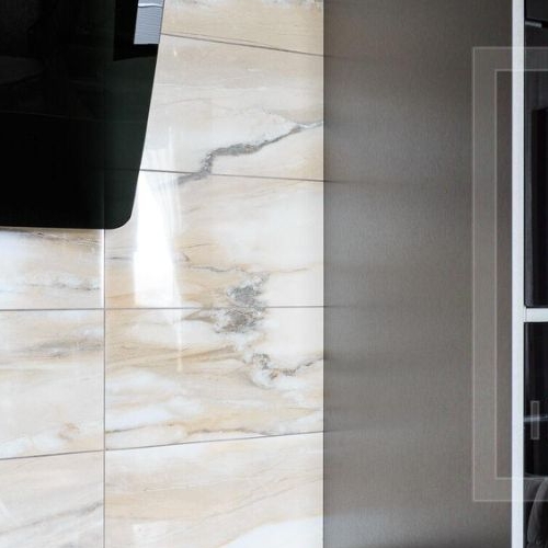 3-комн квартира Мосфильмовская улица, 8