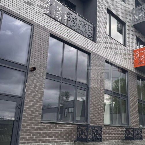 Студия Видное, Белокаменное шоссе, 5Вк1