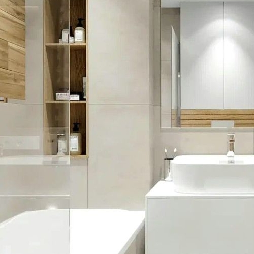 3-комн квартира 4-я Гражданская улица, 33А