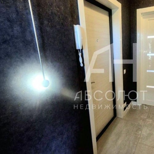 3-комн квартира Сергиев Посад, Сергиевская улица, 13к5