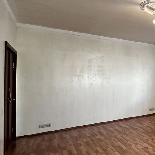 3-комн квартира 6-я Радиальная улица, 5к4