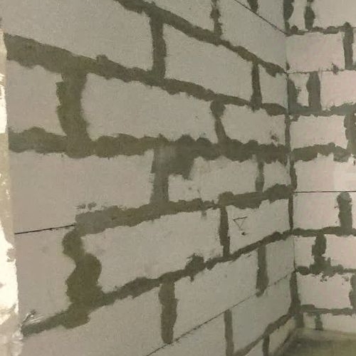 1-комн квартира Раменское, улица Березовая Роща, 11