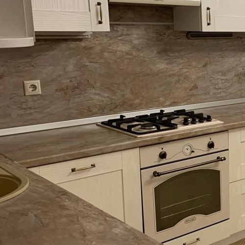 3-комн квартира с. Озерецкое, бульвар Радости, 18