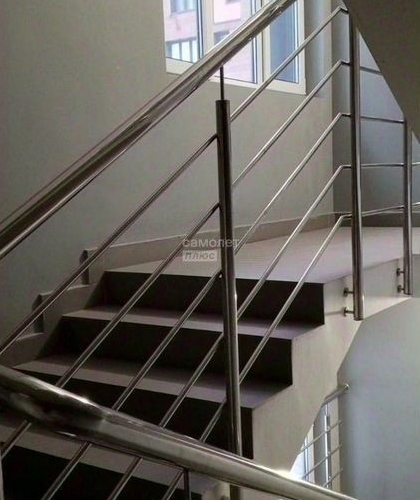 Студия улица Коминтерна, 15