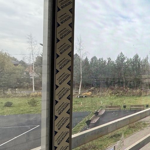 Студия Сабурово пгт, улица Парковая, 29