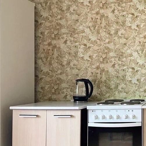 2-комн квартира Финский мкр, Щелково,  д. 3