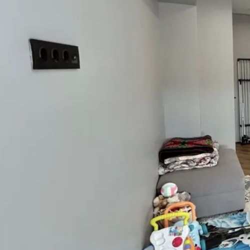 4-комн квартира Большая Татарская улица, 7к1