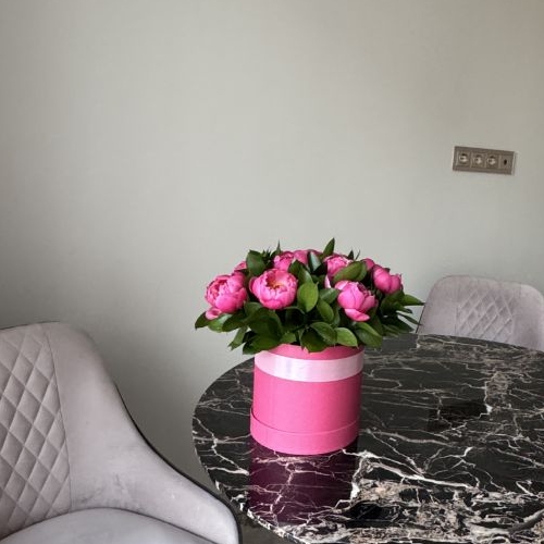 2-комн квартира Гжатская улица, 5к1